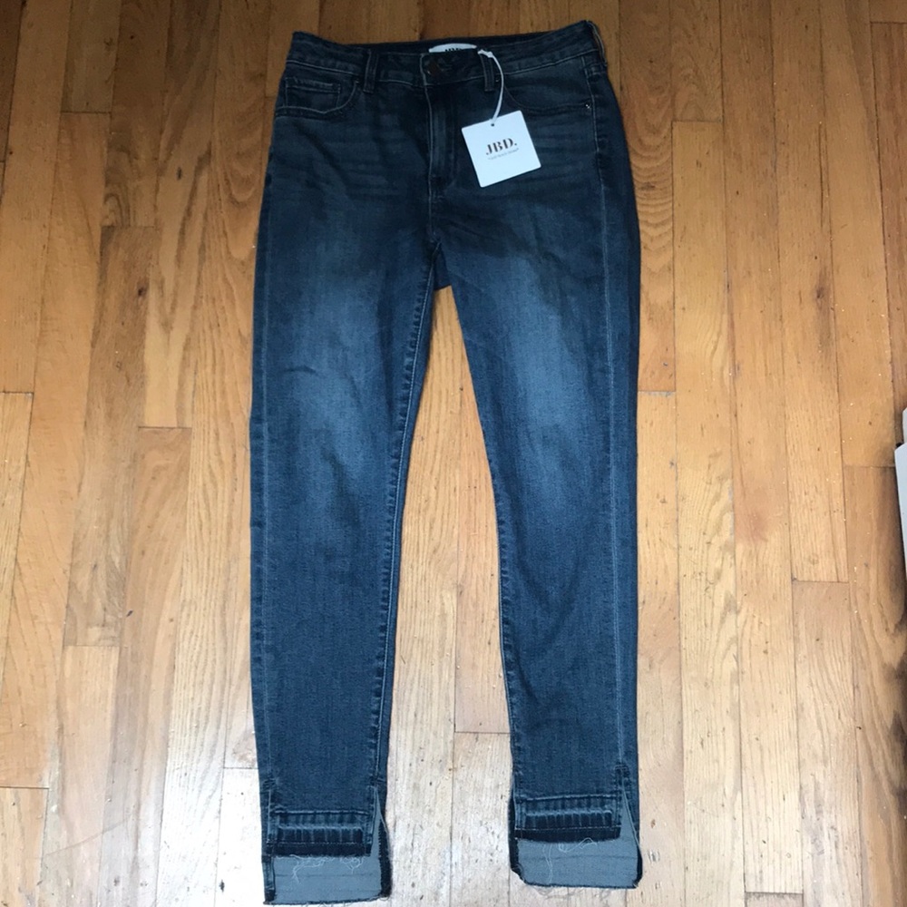 JBD skinny  jeans
